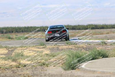 media/Jul-26-2025-Speed Ventures (Sat) [[fe569e6cf0]]/Green Group/Sweeper/